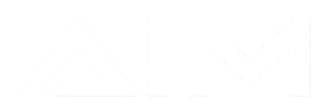 AIM to Shine